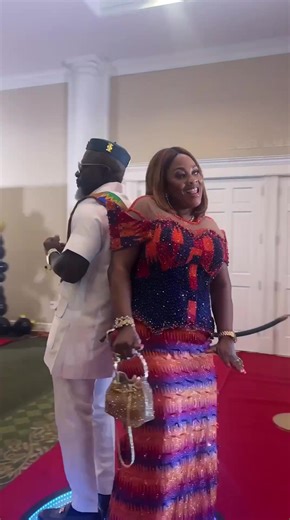 Highlife Radio on Reels | Facebook