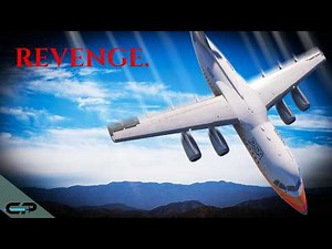 Inside the Crash That Changed Aviation Forever | PSA 1771