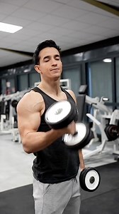 Spiderman workout ?? | Tibo Inshape