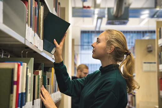 Sales Engineering and Product Management:­ Willkommen! - SEPM - RUB