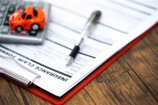 Florida approves more auto insurance rate cuts