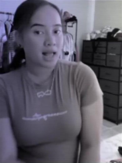 : Edit osm how yu sa edit📌 Ac/:Esp.bobo #melanesiantiktok🇵🇬🇻🇺🇸🇧🇳🇨🇫🇯 #bmtsurukim #goodvibesonly