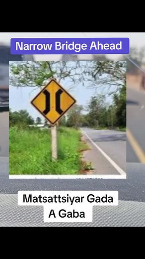 Gyara kayanka (@safetyfirst..00)’s videos with original sound - Gyara kayanka