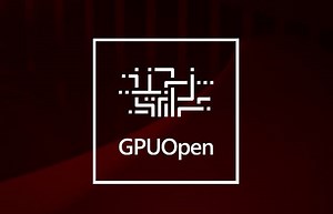 2.6K views · 60 reactions | Mit #GPUOpen ermöglichen wir Entwicklern den direkten Zugriff auf die Hardware - das Ergebnis: mehr Performance! | AMD | Facebook