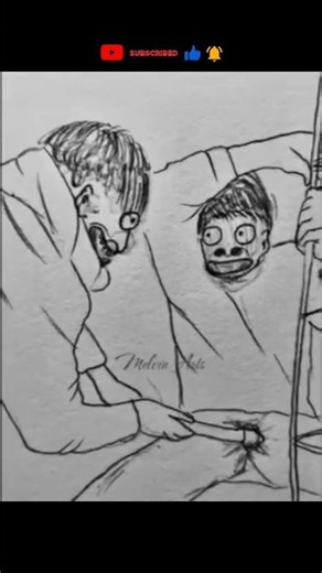 Funny Video 😂😂 Try to not laugh Challeng | part 1 #funny #shorts #fail #memes #funnyvideo