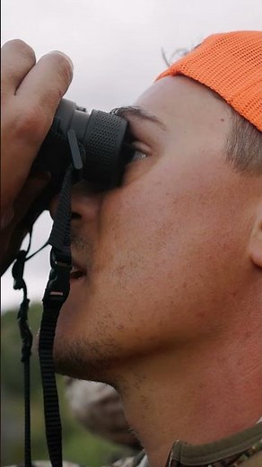 Mile High Muzzleloader