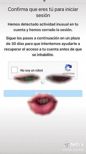 Cómo hackear cuentas de Instagram: Tutoriales y trucos