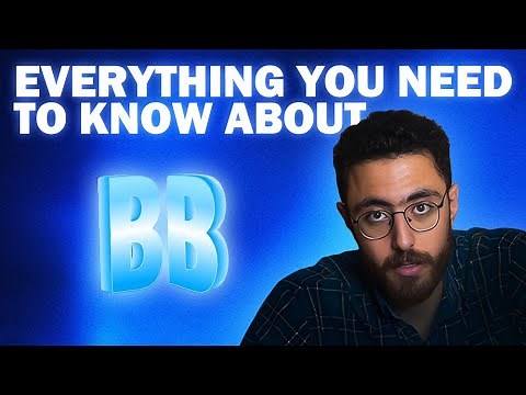 Everything you need to know about boards and beyond