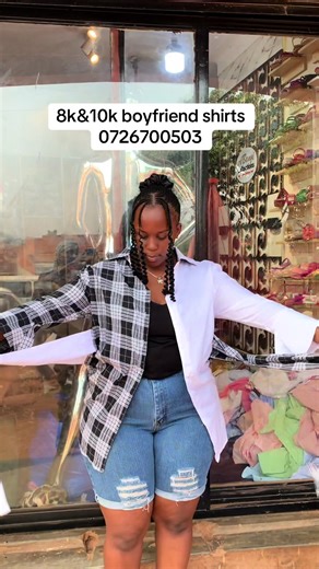 Second collection by Abangi (@2nd.collection.by.abangi)’s videos with original sound - Second collection by Abangi