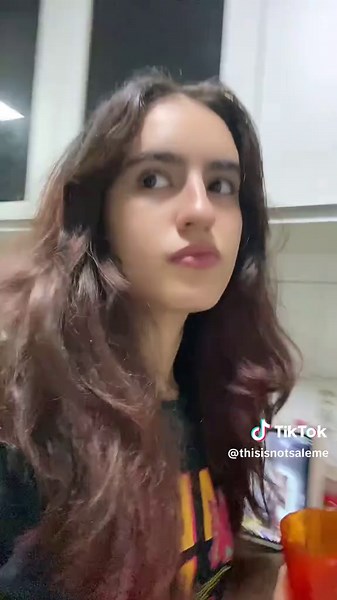 i think they wanted to kill us with this one… #lillybelle #thaigl #harmonysecret #wlw #fyp