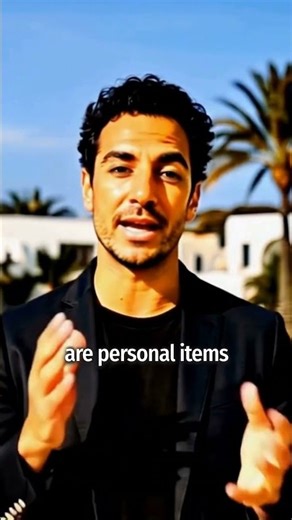 Why U.S. Passport Holders Earn More Abroad