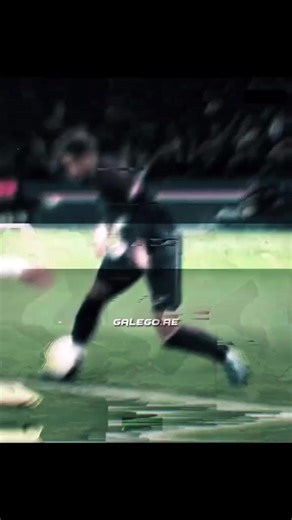 THE RED DEVIL 👿👿 (@lindiwentuli201)’s videos with original sound - hsn.ae🇹🇳