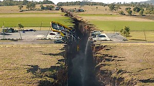 151K views · 164 reactions | There are cracks forming under the surface of the stock market. | Business Insider | Facebook