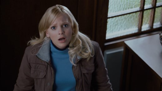 why she do all that now watch Scary Movie 4 on tubi: https://link.tubi.tv/scary-movie-4 | Tubi