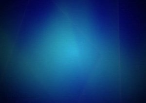 Serial Experiments Lain - 01 [субтитры]