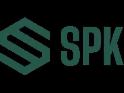 What is smm panel king and how it works?