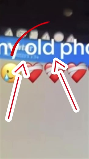 Engaging ChatGPT Script Featuring Susie from Deltarune