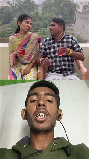 Building Wooden Log Cabin in Forest 🌲🔥| Survival House Step by Step”202