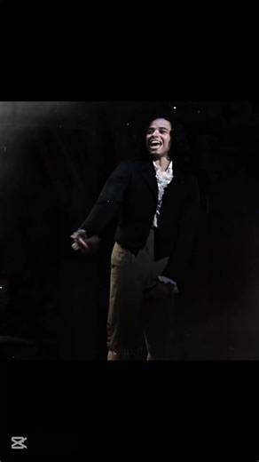 #PHILIPHAMILTON || tw: death,gun,screaming || @editsx_f1- creator || #hamilton #philip #fyp #edit