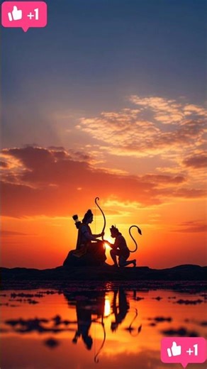 ## Hanuman Jayanti## Jay Bajrangbali## Kalyug 737##