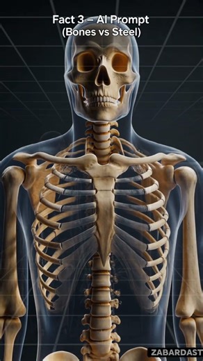 Human Body Facts That Will Shock You 😱 | Unknown Facts Hindi”#ytshorts #facts #shortvideo