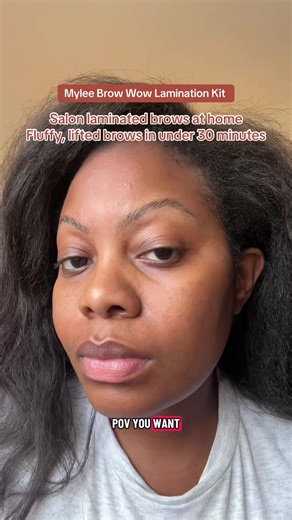 Step by step, beginner friendly, and the results last days If you want fluffy, lifted brows without the salon price, this is it I’ve linked the exact kit I used in my TikTok Shop Save your coins and laminate your brows at home How to laminate brows at home At home brow lamination tutorial Brow lamination without salon Mylee brow lamination kit review How to get fluffy brows Best brow lamination kit UK TikTok brow lamination tutorial Laminated brows at home step by step DIY brow lamination that a