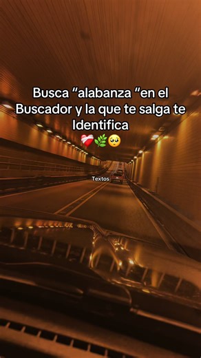 Exploring Praise through Jesus Christ