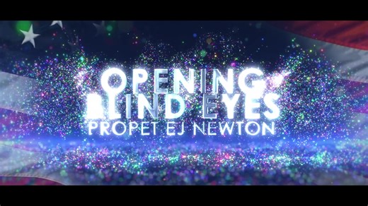 3.4K views · 264 reactions | You are personally invited to ”Thus...