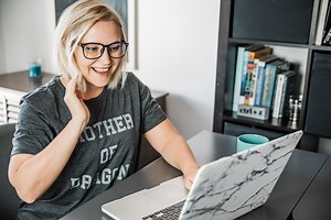 Sage Brand Archetype | Psychology-Driven Brand Strategy