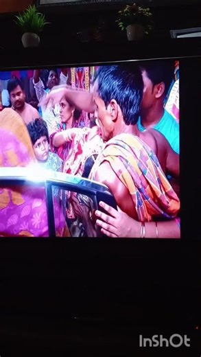 Jhia bida bela mora#subscribemychannel #viralshort #trendingshorts #song