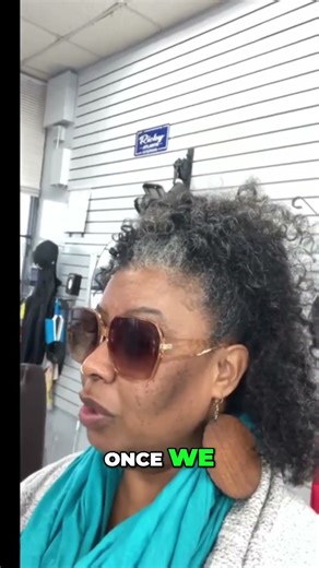 Shift Your Mindset Now! 🤔 Change Your Life! ✨ #shorts