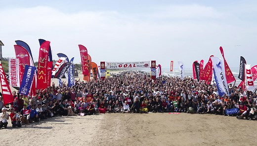 SSTRについて | SSTR