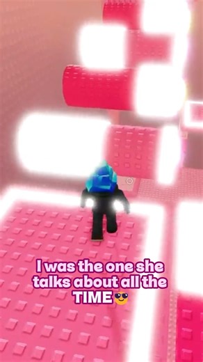 Just Friends...😭😭#roblox