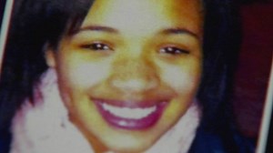 68K views · 2.1K reactions | REMEMBERING HADIYA: Today marks the 3rd...