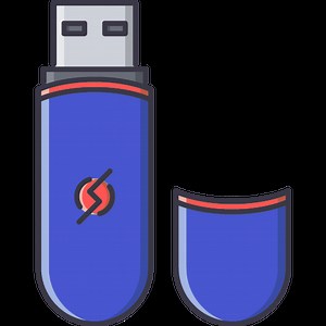 Acadian Cajun Family Tree USB - Acadian Genealogy - Historical Acadian-Cajun Resources