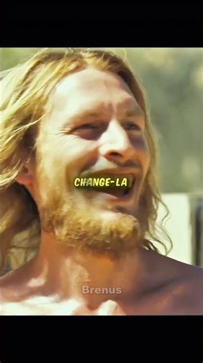 Il est allé trop loin #shorts