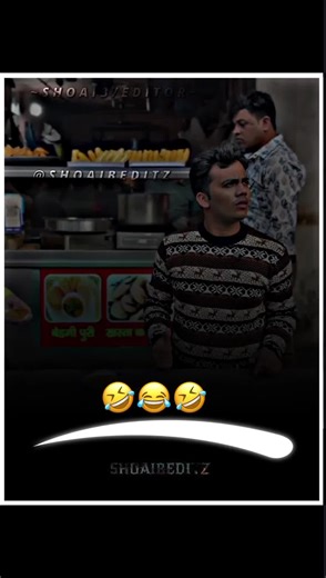 Friendship Moments: Tag Your Best Friend on TikTok