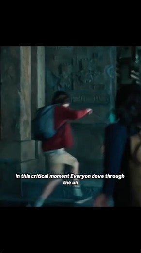 12K views · 87 reactions | Dora #film #movieclips | MovieThon | Facebook