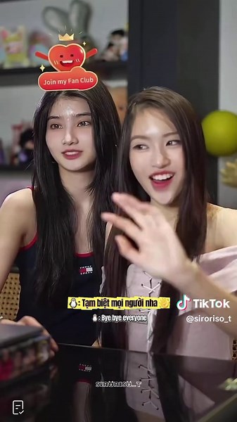*Cảnh báo có r*n á 🤗⚠️ *pắck 2 (sẽ có p3 😭) *@mable_siriwalee ☄️@แป้งจี่ชอบกินเคบับ ❄️ . [live: 12/07/26] . #BleJie #blejie #mable_siriwalee #pangjiewr #fyp