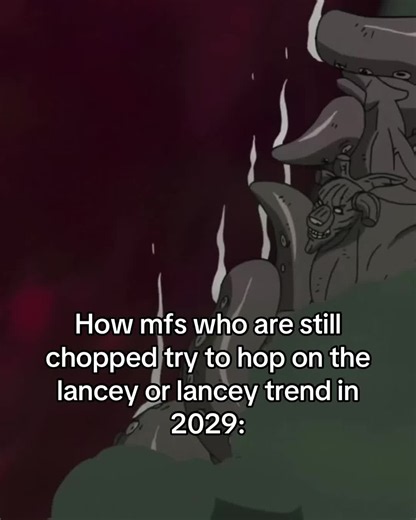 I gotta lock in bro 💔 ll Original Content ll #naruto #minato #lanceyorlancey #tagsomeone ll @𝑺𝑰𝑮𝑯𝑻 @𝑲𝑶𝑩𝑬 • ᴊᴇᴄᴋᴀᴶʳ @𝓜𝓻.𝓓𝓑𝓛 @ʟᴏ̈ʀᴅғᴏ̈xᴢ @yzo @☆KAIO! @✞ ᵀᴸ𝐓𝐈𝐙𝐙𝐘ᴮᴳ ✞ @💫𝑆𝑊𝐴𝐺💫 [𝐄𝐕] @️ @.𝓥𝓼𝓹𝓜𝓲𝓴𝓸𝓻𝓷𝓰✞ ᴶʳ @️@⃟ @່ @⃟ ★ @_plugg1 @-Angel @@████████████████████ @『 G҉L҉O҉R҉Y҉ 』 @| ᶜʰˢⁿ| ᴬᴷᴹl tizzy @⚡️ 𝒱𝓊𝓍𝓍_𝐸𝒟𝐼𝒯𝒮 ⚡️ @⛽️𝐏𝐈𝐗𝐄𝐋!.exe⛽️ @❀ @🍰 @🙈 @🚹𝖁𝕷𝕺𝕹𝕰🚹 @🫆🫆🫆 @7\\ @ᴬᴷˢ 4𝙇*𝙒𝙄𝙎𝘿𝙊𝙈 @am.gekuy @𝐀𝐌𝐀𝐑𝐈!