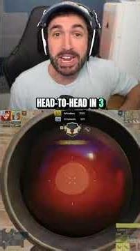 Win a 1v1 = Free Red Magic