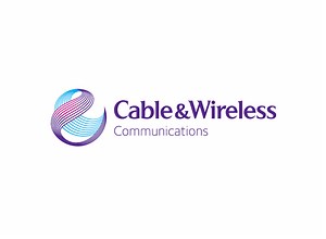 Cable and Wireless Communications - Alchetron, the free social encyclopedia
