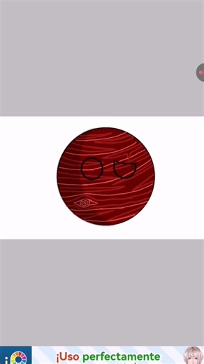 New Planet Unlocked: Athymia! #2026 #惑星 #drawing #athymia #planet