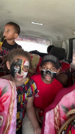 Our Special baby girl 🌹 Happy Birthday baby🩷