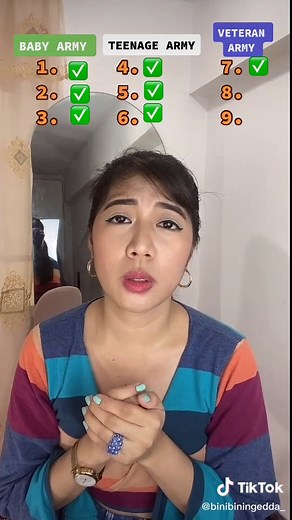 OMG! Here we are with a MEDIUM DIFFICULTY BTS SONG QUIZ! Lezgew!! #방탄소년단 #bangtanboys #bts_official_bighit #xyzbca