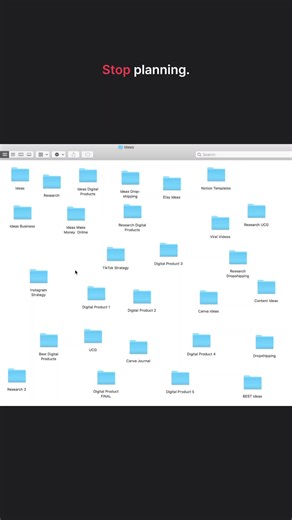 This is how people launch quietly — and consistently. Intro price available. 👉 Link in bio. #digitalmarketing #digitalproducts #onlineincome #onlinebusiness #facelessmarketing