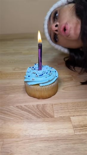 Keisha Franklin on Instagram: "New Year’s Eve Party Hacks!these festive tips and tricks will help you host a party in the new year! #newyears #partyideas #happynewyear #partyhack #home"