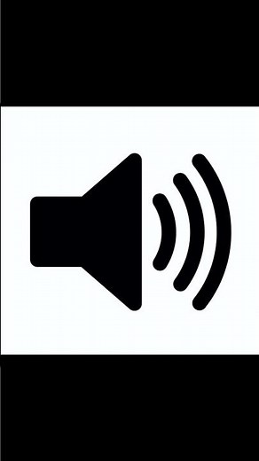 Minecraft TNT Explosion Sound Effect!