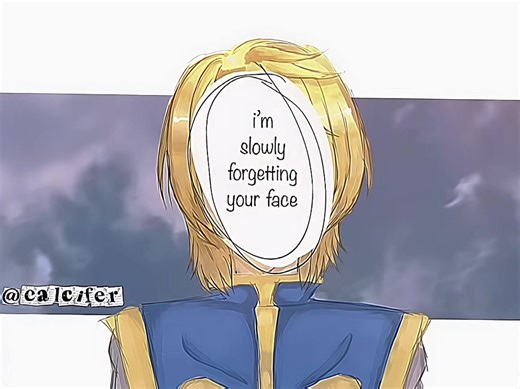 Kurapika's Journey in Hunter x Hunter Explored