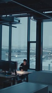 Össur - Innovation rooted in technology, inspired by...